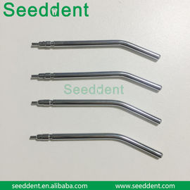 Dental Air Water Spray Nozzle Tip for 3-way syringe supplier