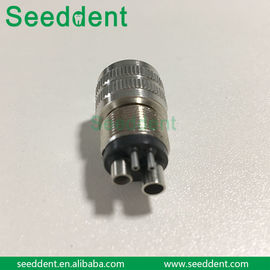 M4 to B2 Adapter SE-H070 supplier