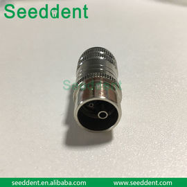 B2 to M4 Adapter SE-H069 supplier