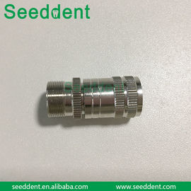 B2 to M4 Adapter SE-H069 supplier