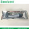 Disposable Hand piece SE-H079 supplier