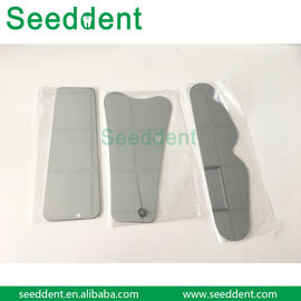 Stainless steel reflector mirror 3pcs/set SE-O058 supplier