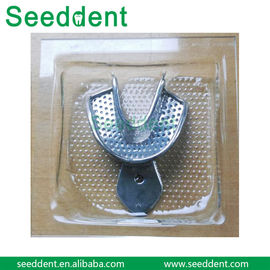 The mouth cavity mould slice / SPLINT supplier