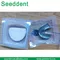 The mouth cavity mould slice / SPLINT supplier