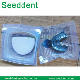 The mouth cavity mould slice / SPLINT supplier