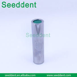 Dental Laser Diode Pen Laser for Soft Tissue 3W 810nm SE-E001 supplier