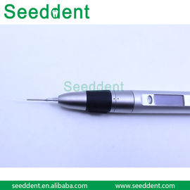 Dental Laser Diode Pen Laser for Soft Tissue 3W 810nm SE-E001 supplier