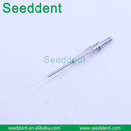 Dental Laser Diode Pen Laser for Soft Tissue 3W 810nm SE-E001 supplier