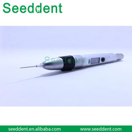 Dental Laser Diode Pen Laser for Soft Tissue 3W 810nm SE-E001 supplier