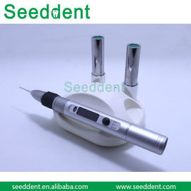 Dental Laser Diode Pen Laser for Soft Tissue 3W 810nm SE-E001 supplier