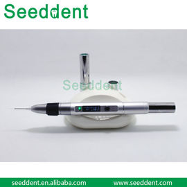 Dental Laser Diode Pen Laser for Soft Tissue 3W 810nm SE-E001 supplier