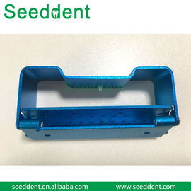 Open disinfection box SE-S034 supplier