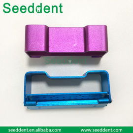 Open disinfection box SE-S034 supplier