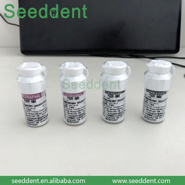 Dental Retraction Cord Ultrapak supplier