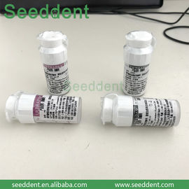 Dental Retraction Cord Ultrapak supplier