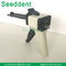 Silicone Dispenser Gun 4:1/10:1 SE-NT50-4 supplier