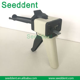 Silicone Dispenser Gun 4:1/10:1 SE-NT50-4 supplier