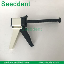 Silicone Dispenser Gun 4:1/10:1 SE-NT50-4 supplier