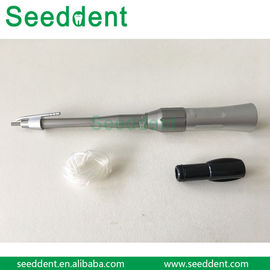 Dental 1:1 Surgery Straight Handpiece supplier