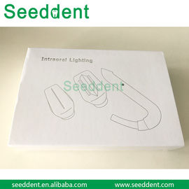 Intraoral Lighting System SE-L013 supplier