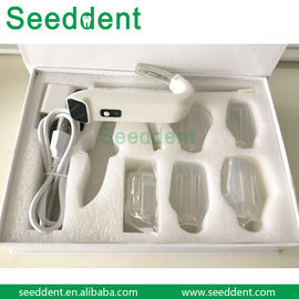 Intraoral Lighting System SE-L013 supplier