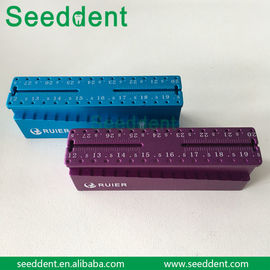 Test board SE-SC008B supplier