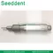 Hygiene Handpieces 2 or 4 holes SE-H045 supplier