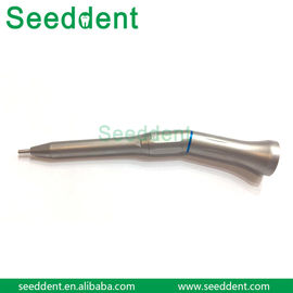 1:1 surgery straight handpiece SE-H048 supplier