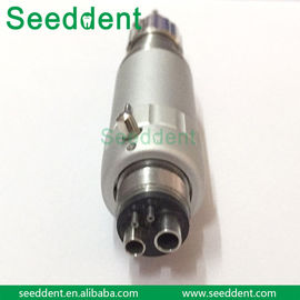 Hygiene Handpieces 2 or 4 holes SE-H045 supplier