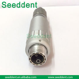 Hygiene Handpieces 2 or 4 holes SE-H045 supplier