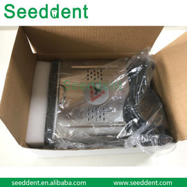 NEW WAX POT SE-LA015B supplier