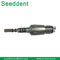 Fiber Optical KAVO compatible high speed handpiece with coupler supplier