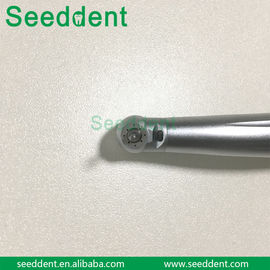 Fiber Optical KAVO compatible high speed handpiece with coupler supplier