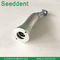 Dental  Low Speed Push Button Handpiece Contra Angle 4:1 / 16:1 / 20:1 / 64:1 supplier