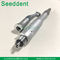 New Desgin Low Speed Kit 2/4 holes SE-H031K/P supplier