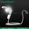 Dental Intraoral Lighting System / Wireless Portable Dental Light / LED Intraoral Scanner supplier