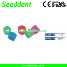 Dental Instrument Color code circle supplier