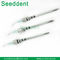 Dental Root Canal Irrigation Nozzle for 3 way syringe supplier
