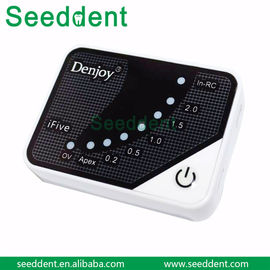 Denjoy Mini ifive Apex Locator / Dental root canal Apex Locator supplier