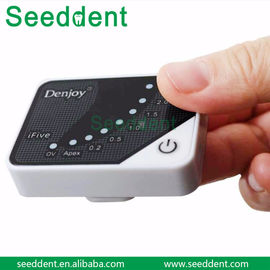 Denjoy Mini ifive Apex Locator / Dental root canal Apex Locator supplier