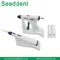 CE Approved Dental Cordless Gutta Percha Obturation System supplier