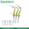 CE Approved Dental Cordless Gutta Percha Obturation System supplier