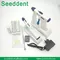 CE Approved Dental Cordless Gutta Percha Obturation System supplier