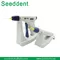 CE Approved Dental Cordless Gutta Percha Obturation System supplier