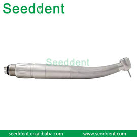 Ti Max X600L Style Push Bottom Dental High Speed Handpiece supplier