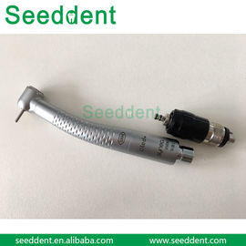 New 5 LED'S Light Handpiece with 2 / 4 holes coupling supplier