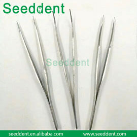 Dental Cartridge repair tools used for high speed dental handpiece / Cartridge bearing replacement kit supplier