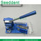 Dental Cartridge repair tools used for high speed dental handpiece / Cartridge bearing replacement kit supplier