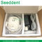 A2 Scaler Dental Ultrasonic Scaler with detachable handpiece supplier