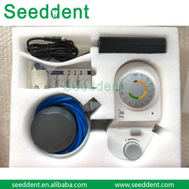 A1 Portable Dental Ultrasonic Scaler Compatible With EMS WOODPECKER UDS Series supplier